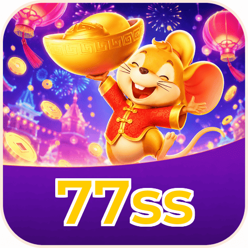 77ss Licença Curaçao Gaming