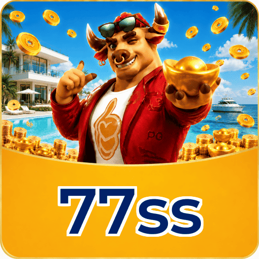 Telegram 77ss - Suporte Prioritário 24/7
