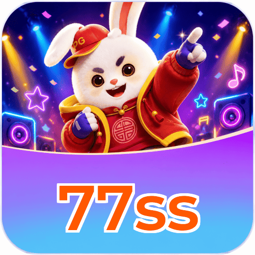 77ss Licenciado Curaçao - Segurança SSL 256-bit