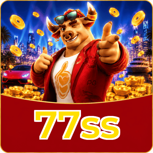 Downloads Verificados 77ss