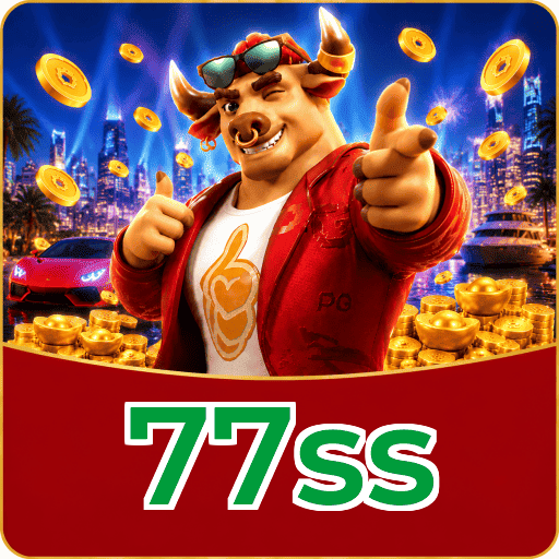 Slots 77ss - Giros Grátis Diários