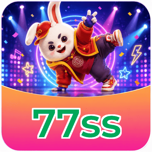 77ss Certificado eCOGRA - Jogos Justos Auditados