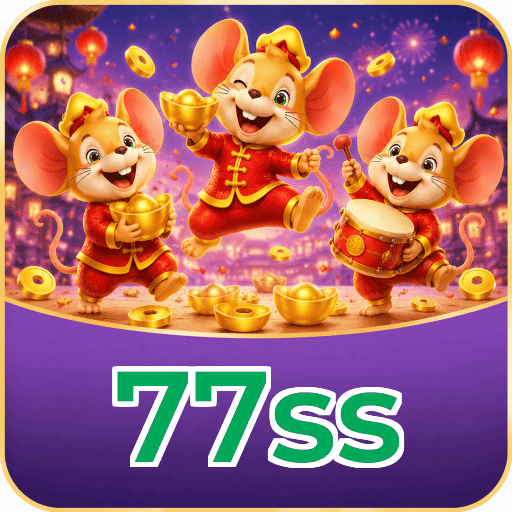 Slots 77ss - Jackpots Progressivos