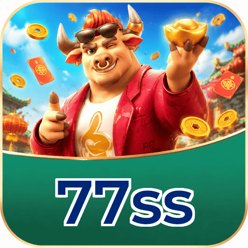 Loteria 77ss - Mega-Sena online