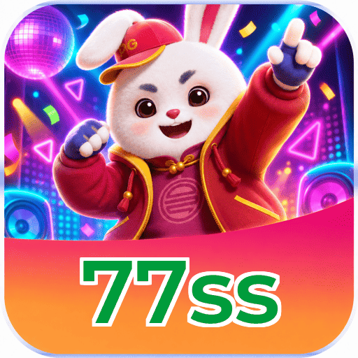 77ss Instalar Logo 2