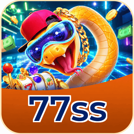 Slots 77ss - RTP Alto Certificado