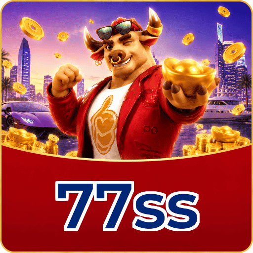 Licença Curaçao 77ss