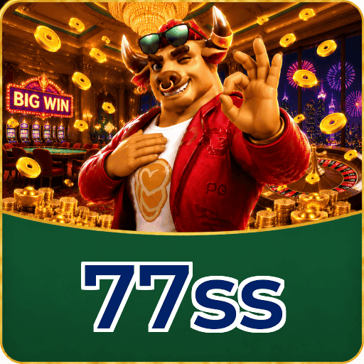77ss Download Oficial