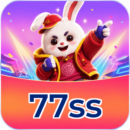 Plataforma 77ss - Segurança SSL 256-bit