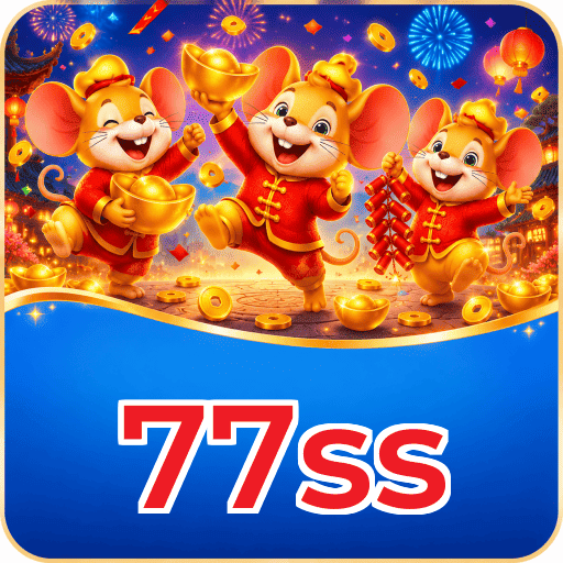 77ss Instalar Logo 1